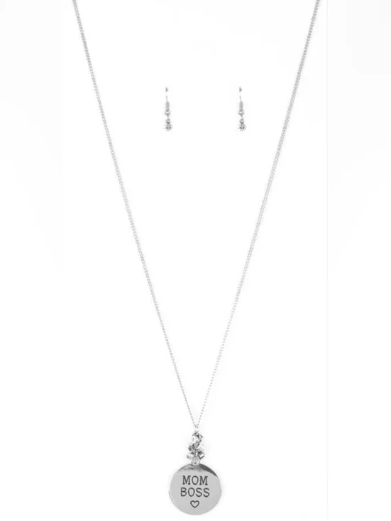 Boss - Picture 2 of 6